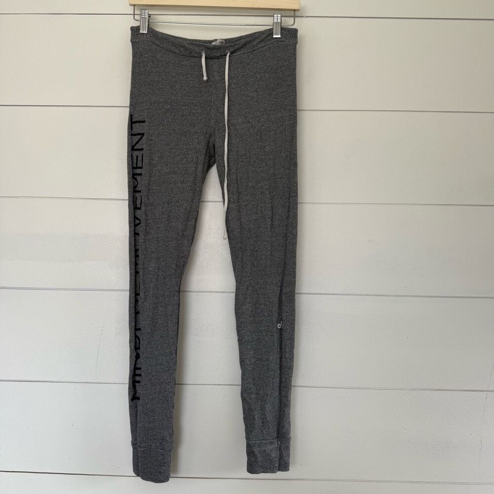 Alo Yoga Women’s Small Mindful Movement Jogger Pants